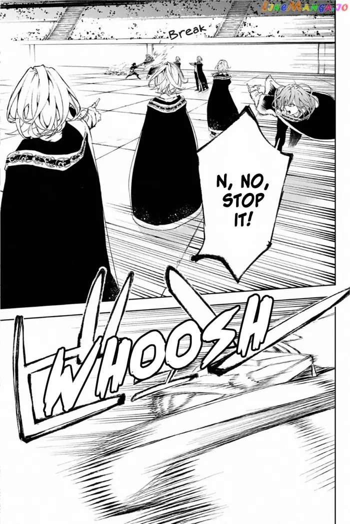Wistoria: Wand and Sword Chapter 10 image 28_optimized